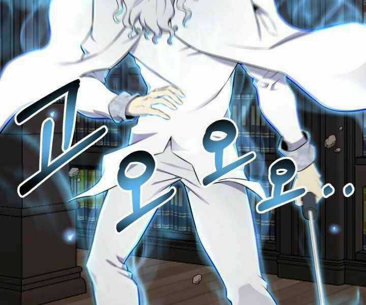 Luân Hồi Ác Nhân - Chapter 97 - Trang 46