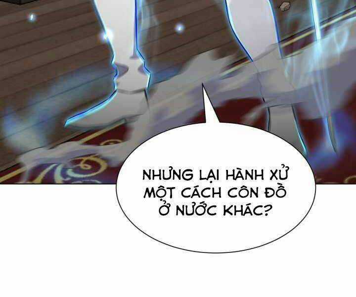 Luân Hồi Ác Nhân - Chapter 97 - Trang 47