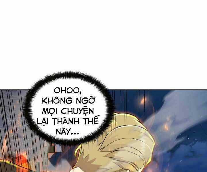 Luân Hồi Ác Nhân - Chapter 97 - Trang 48