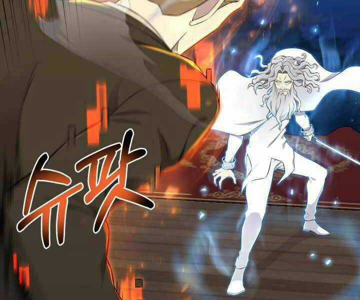 Luân Hồi Ác Nhân - Chapter 97 - Trang 49