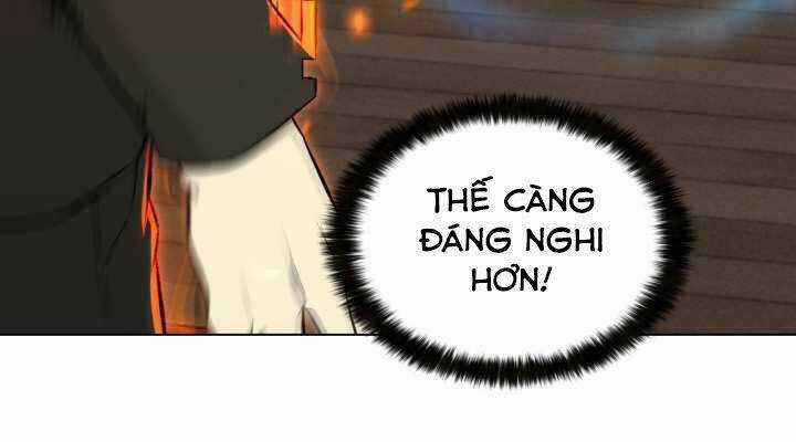 Luân Hồi Ác Nhân - Chapter 97 - Trang 50