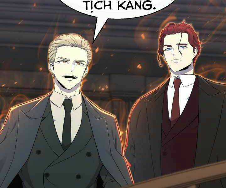 Luân Hồi Ác Nhân - Chapter 97 - Trang 6