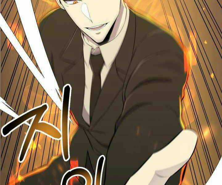 Luân Hồi Ác Nhân - Chapter 97 - Trang 52