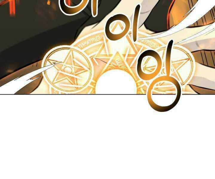 Luân Hồi Ác Nhân - Chapter 97 - Trang 53