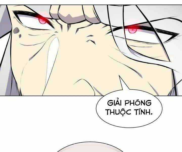 Luân Hồi Ác Nhân - Chapter 97 - Trang 54