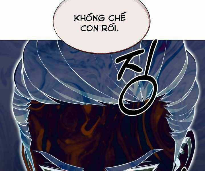 Luân Hồi Ác Nhân - Chapter 97 - Trang 55