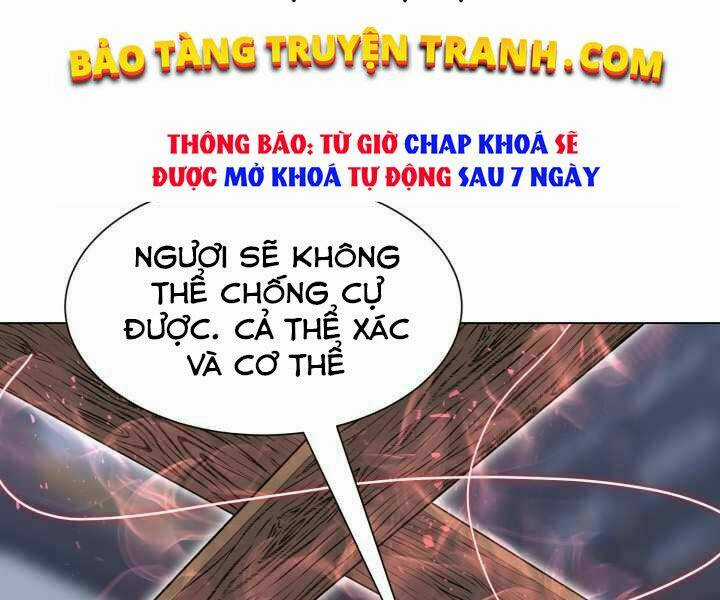 Luân Hồi Ác Nhân - Chapter 97 - Trang 57