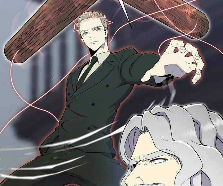 Luân Hồi Ác Nhân - Chapter 97 - Trang 58