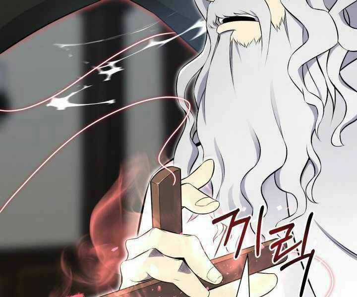 Luân Hồi Ác Nhân - Chapter 97 - Trang 59