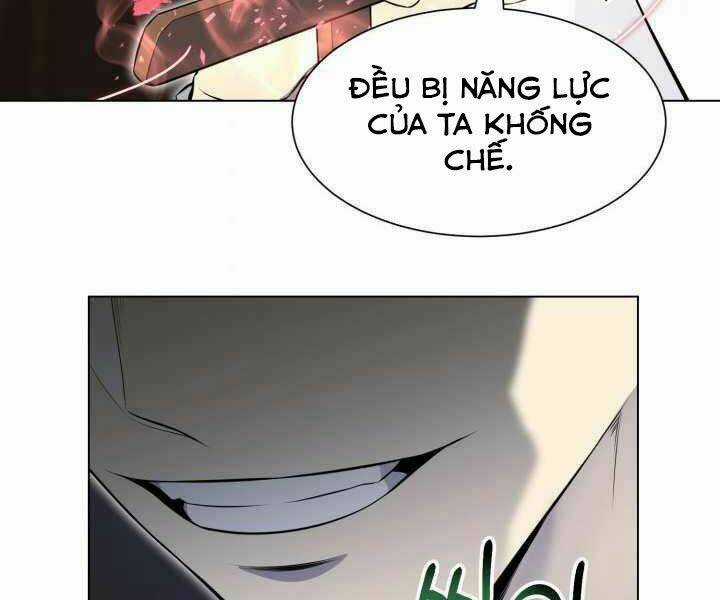 Luân Hồi Ác Nhân - Chapter 97 - Trang 60