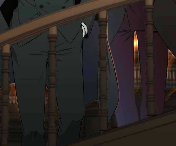 Luân Hồi Ác Nhân - Chapter 97 - Trang 7