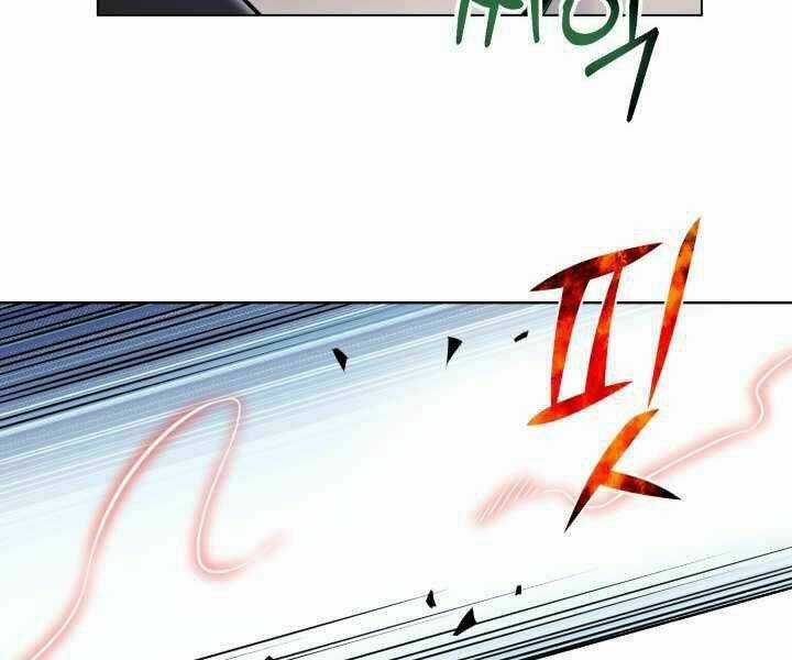 Luân Hồi Ác Nhân - Chapter 97 - Trang 61