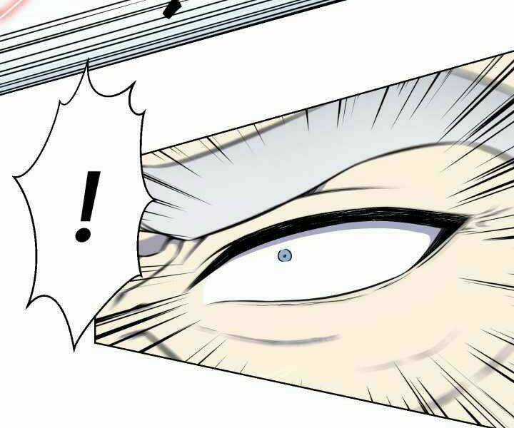 Luân Hồi Ác Nhân - Chapter 97 - Trang 62