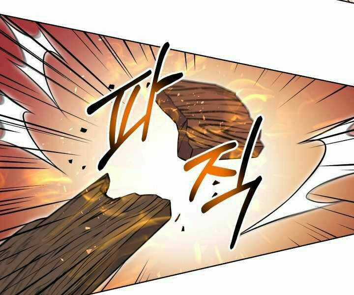 Luân Hồi Ác Nhân - Chapter 97 - Trang 63