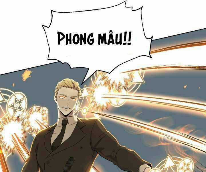 Luân Hồi Ác Nhân - Chapter 97 - Trang 65