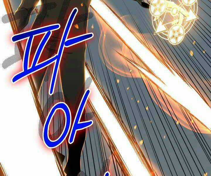 Luân Hồi Ác Nhân - Chapter 97 - Trang 66