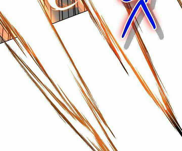 Luân Hồi Ác Nhân - Chapter 97 - Trang 68