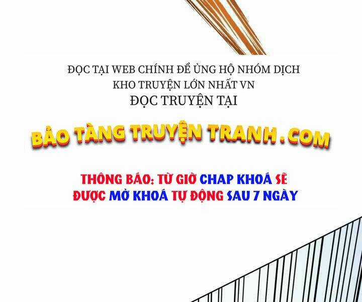 Luân Hồi Ác Nhân - Chapter 97 - Trang 69