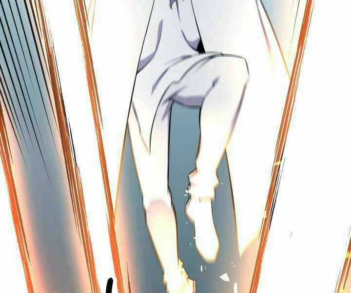 Luân Hồi Ác Nhân - Chapter 97 - Trang 71