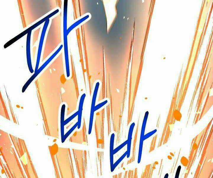 Luân Hồi Ác Nhân - Chapter 97 - Trang 72