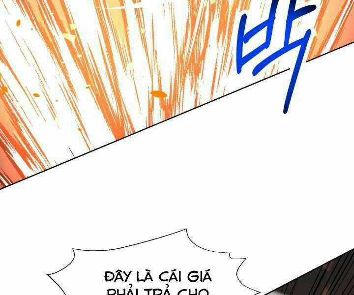 Luân Hồi Ác Nhân - Chapter 97 - Trang 73