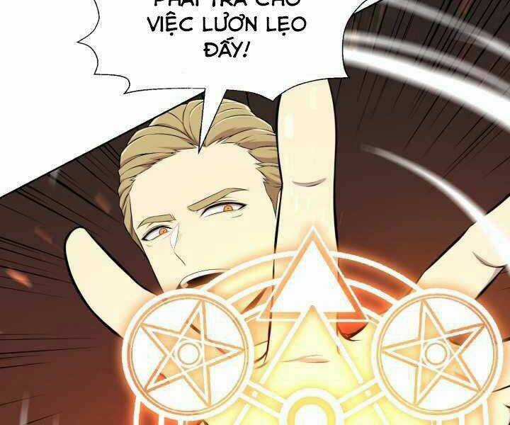 Luân Hồi Ác Nhân - Chapter 97 - Trang 74