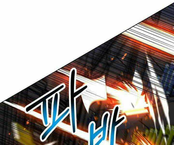 Luân Hồi Ác Nhân - Chapter 97 - Trang 76