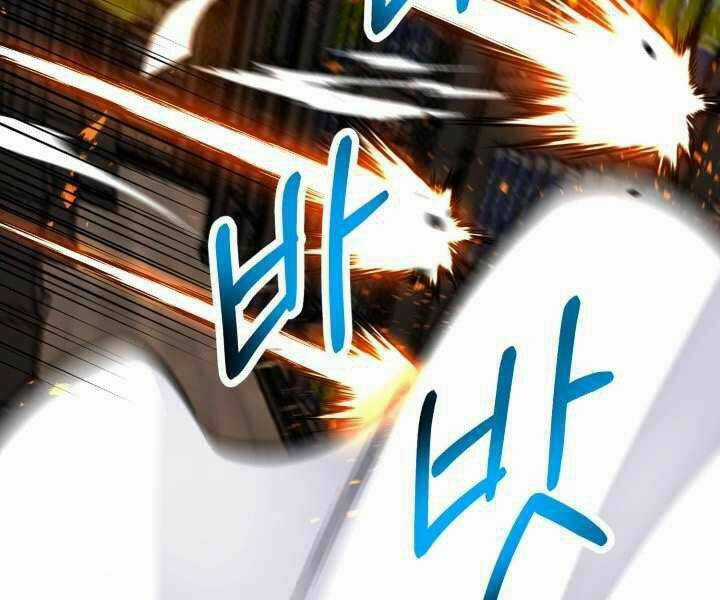 Luân Hồi Ác Nhân - Chapter 97 - Trang 77