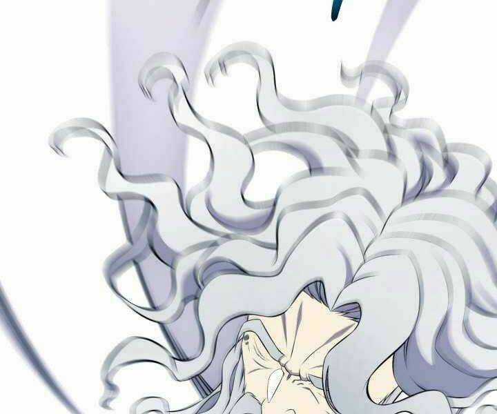 Luân Hồi Ác Nhân - Chapter 97 - Trang 78