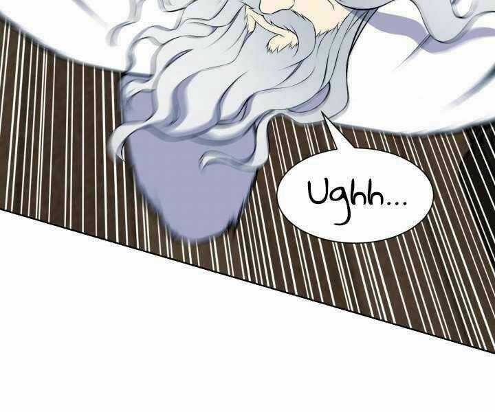 Luân Hồi Ác Nhân - Chapter 97 - Trang 79