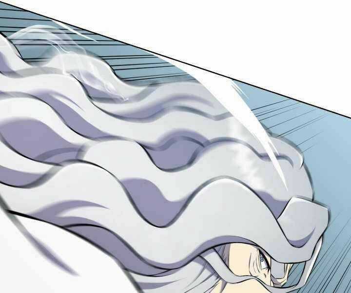 Luân Hồi Ác Nhân - Chapter 97 - Trang 81