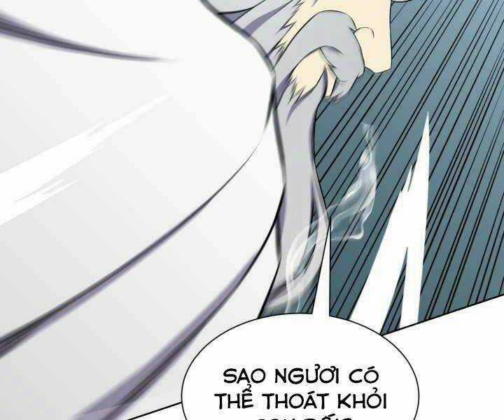 Luân Hồi Ác Nhân - Chapter 97 - Trang 82