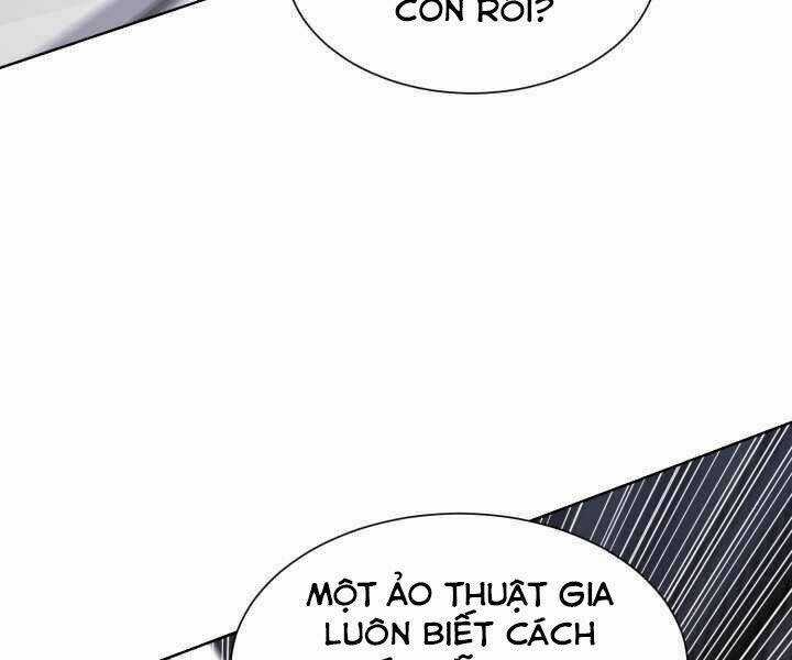 Luân Hồi Ác Nhân - Chapter 97 - Trang 83