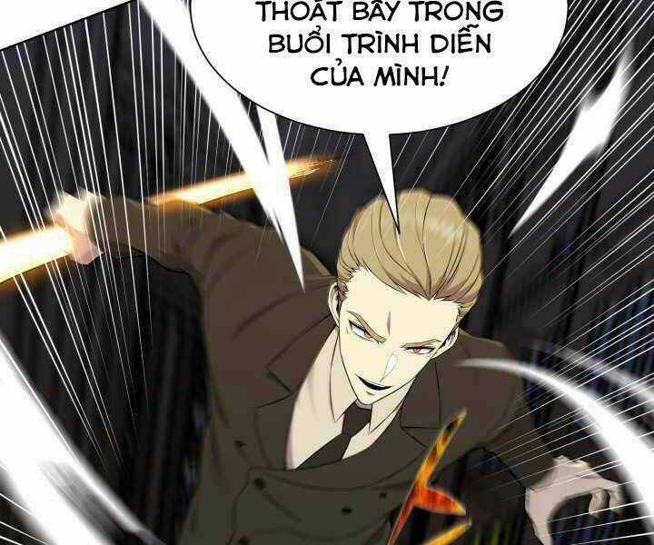 Luân Hồi Ác Nhân - Chapter 97 - Trang 84