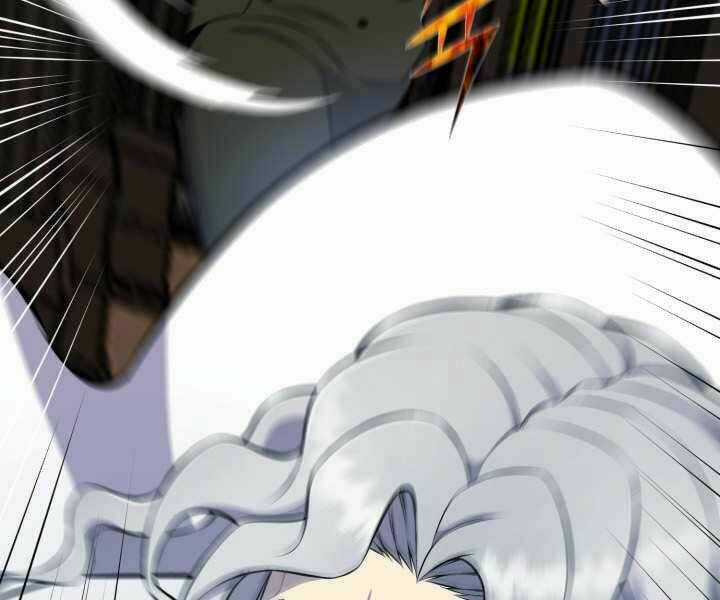 Luân Hồi Ác Nhân - Chapter 97 - Trang 85