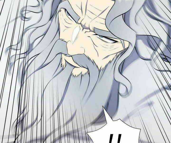 Luân Hồi Ác Nhân - Chapter 97 - Trang 86