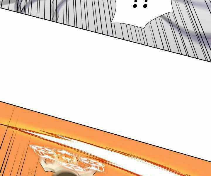 Luân Hồi Ác Nhân - Chapter 97 - Trang 87