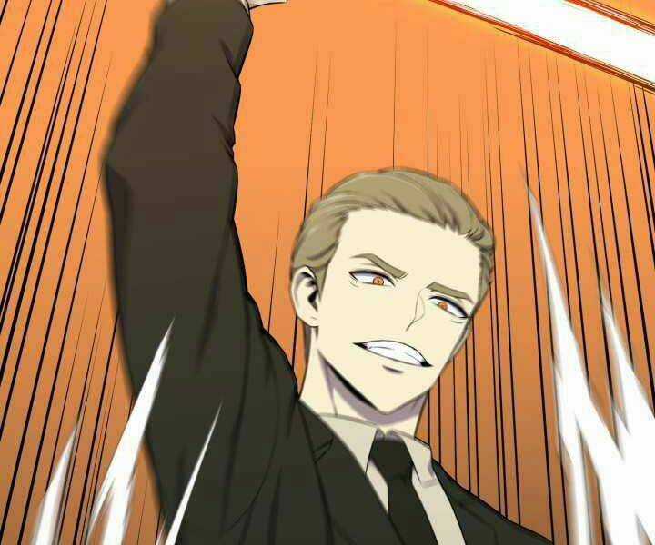 Luân Hồi Ác Nhân - Chapter 97 - Trang 88