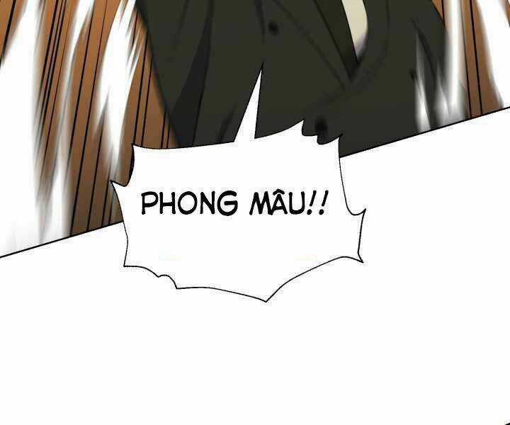 Luân Hồi Ác Nhân - Chapter 97 - Trang 89