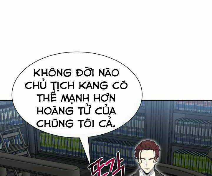 Luân Hồi Ác Nhân - Chapter 97 - Trang 10