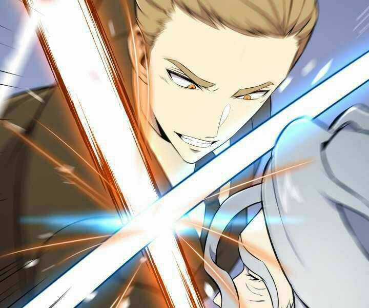 Luân Hồi Ác Nhân - Chapter 97 - Trang 91