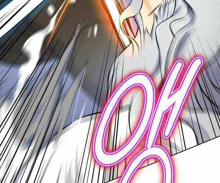 Luân Hồi Ác Nhân - Chapter 97 - Trang 92