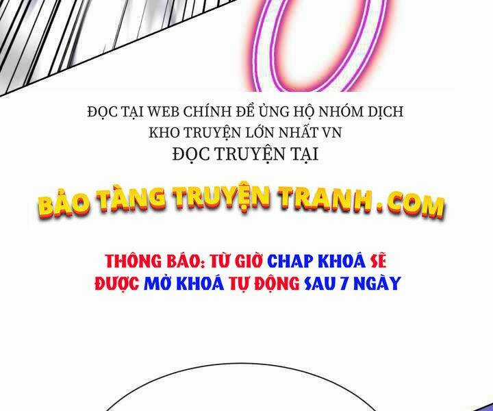 Luân Hồi Ác Nhân - Chapter 97 - Trang 93