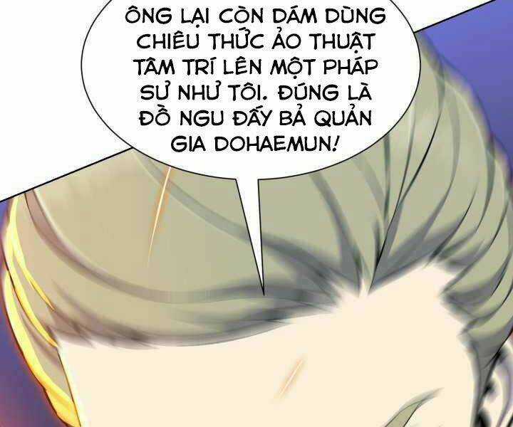 Luân Hồi Ác Nhân - Chapter 97 - Trang 94