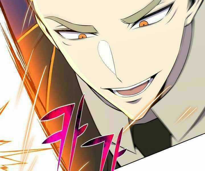 Luân Hồi Ác Nhân - Chapter 97 - Trang 95