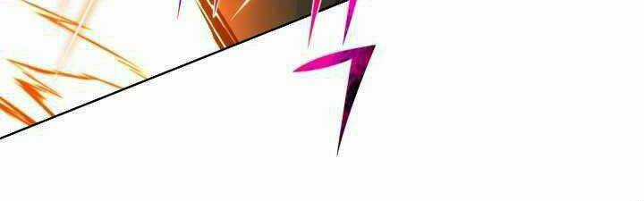 Luân Hồi Ác Nhân - Chapter 97 - Trang 96