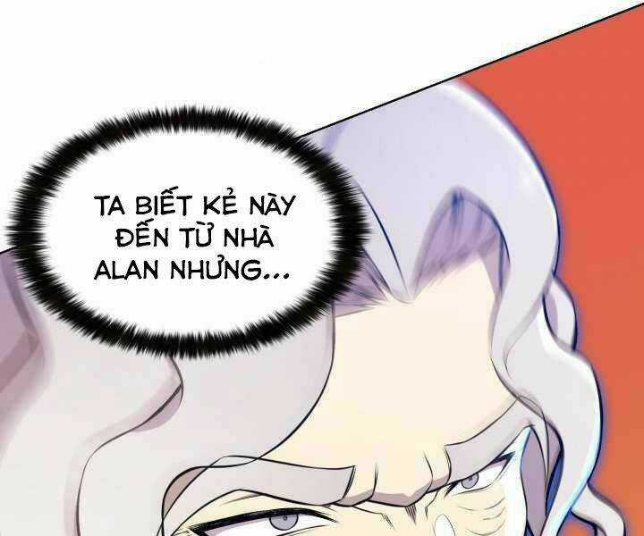 Luân Hồi Ác Nhân - Chapter 97 - Trang 97