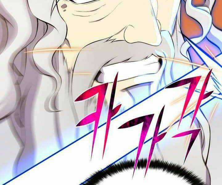 Luân Hồi Ác Nhân - Chapter 97 - Trang 98