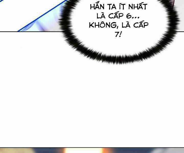 Luân Hồi Ác Nhân - Chapter 97 - Trang 99