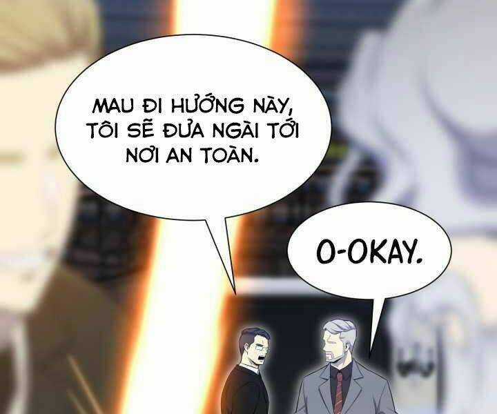 Luân Hồi Ác Nhân - Chapter 97 - Trang 100